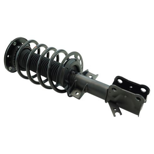 Ford Fusion Front Strut & Spring Assembly - Image 3