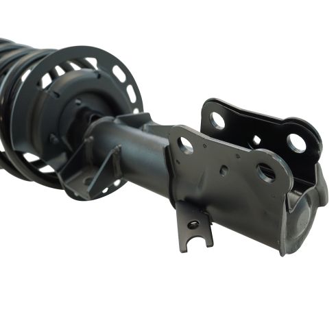 Ford Fusion Front Strut & Spring Assembly - Image 4
