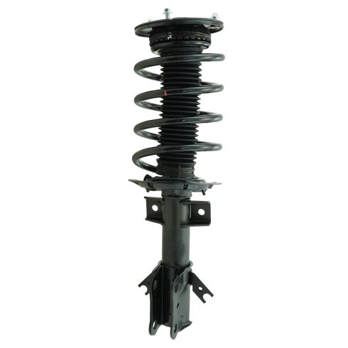 Ford Fusion Front Strut & Spring Assembly - Image 5