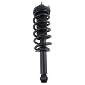 2009-19 Dodge Journey Rear Strut & Spring Assembly TRQ SCA70003