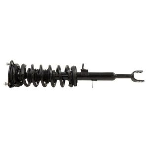 Infiniti G35 Front Passenger Side Shock & Spring Assembly TRQ SCA72801