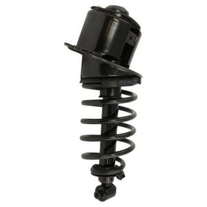 2008-09 Ford Taurus Mercury Sable Rear Driver Side Strut & Spring Assembly TRQ SCA70137