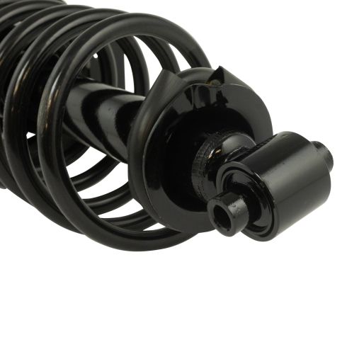 2008-09 Ford Taurus Mercury Sable Rear Driver Side Strut & Spring Assembly TRQ SCA70137