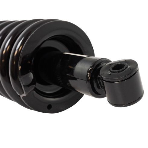 Nissan Infiniti Front Shock & Spring Assembly TRQ SCA70145