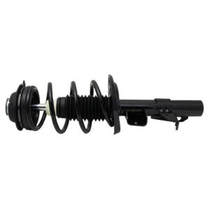 2013-16 Dodge Dart Front Passenger Side Strut & Spring Assembly TRQ SCA70212
