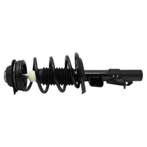 Dodge Dart Front Passenger Side Strut & Spring Assembly TRQ SCA70216