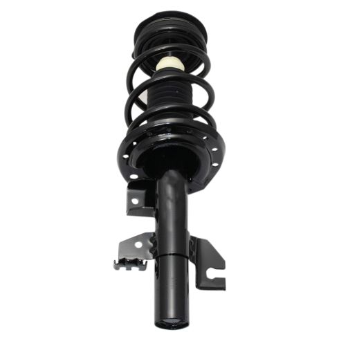 Dodge Dart Front Passenger Side Strut & Spring Assembly TRQ SCA70216