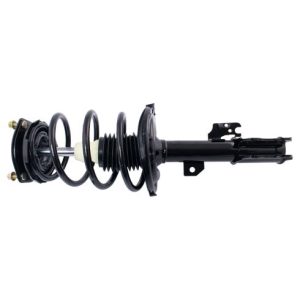 Toyota Lexus Front Passenger Side Strut & Spring Assembly TRQ SCA70188