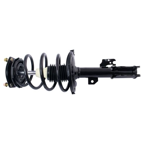 Toyota Lexus Front Passenger Side Strut & Spring Assembly TRQ SCA70188