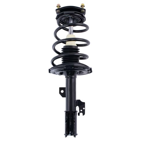 Toyota Lexus Front Passenger Side Strut & Spring Assembly TRQ SCA70188