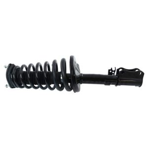 2002-03 Toyota Camry Lexus ES300 Rear Passenger Side Strut & Spring Assembly TRQ SCA70186