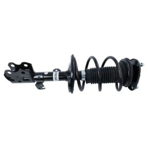 2004-09 Toyota Prius Front Passenger Side Strut & Spring Assembly TRQ SCA70156