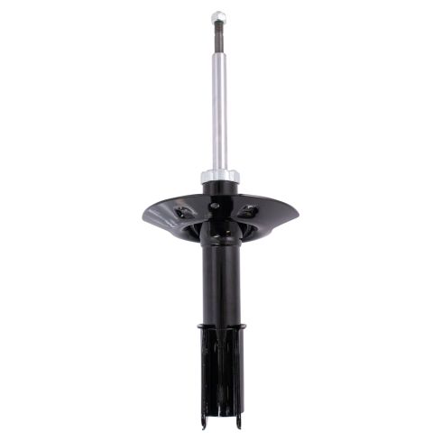 Chevrolet Buick Pontiac Olds Front Strut Assembly TRQ SBA70108