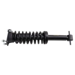 1993-02 Chevrolet Camaro Pontiac Firebird Front Passenger Side Strut & Spring Assembly TRQ SCA70826