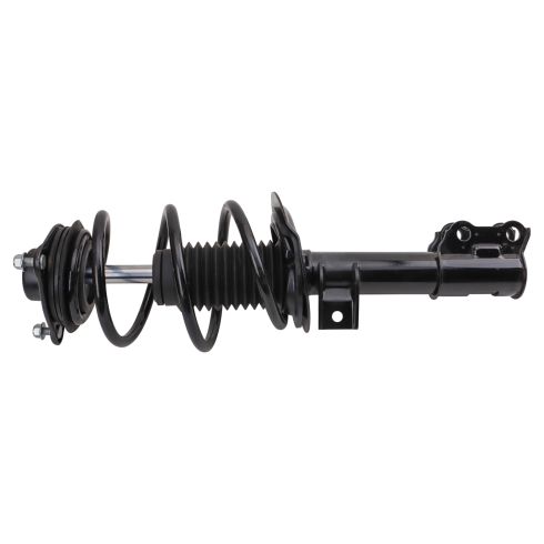 Hyundai Sonata Kia Optima Front Passenger Side Strut & Spring Assembly TRQ SCA34423