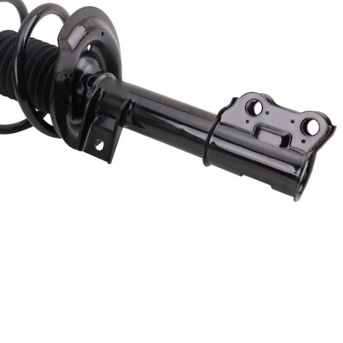 Hyundai Sonata Kia Optima Front Passenger Side Strut & Spring Assembly TRQ SCA34423