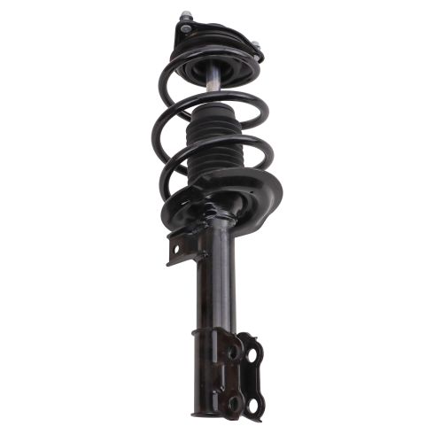 Hyundai Sonata Kia Optima Front Passenger Side Strut & Spring Assembly TRQ SCA34423
