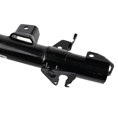 2014-22 Jeep Cherokee Front Wheel Drive Front Passenger Side Strut & Spring Assembly TRQ SCA33336