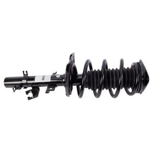 Nissan Rogue Rogue Sport Front Passenger Side Strut & Spring Assembly TRQ SCA33340