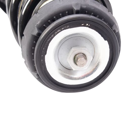 Chevrolet Trax Buick Encore Front Passenger Side Strut & Spring Assembly TRQ SCA28223