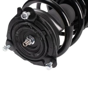 Nissan Pathfinder Infiniti QX60 Front Passenger Side Strut & Spring Assembly TRQ SCA28227