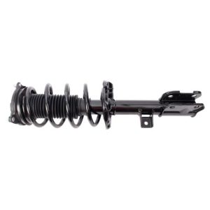 2015-20 Kia Sedona Front Driver Side Strut & Spring Assembly TRQ SCA27344
