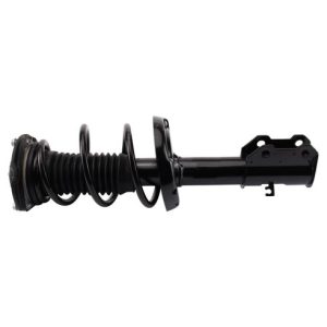 Chevrolet Cruze Front Driver Side Strut & Spring Assembly TRQ SCA39013