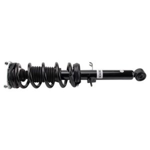 Nissan 370Z Infiniti G37 Q60 Front Passenger Side Shock & Spring Assembly TRQ SCA39020