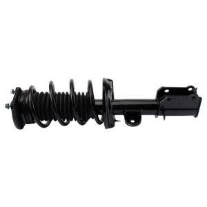 2015-22 Ram ProMaster City Front Passenger Side Strut & Spring Assembly TRQ SCA39024