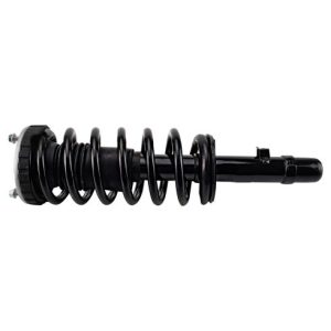 Hyundai Genesis Genesis G80 Front Passenger Side Strut & Spring Assembly TRQ SCA39028