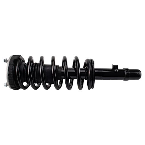 Hyundai Genesis Genesis G80 Front Passenger Side Strut & Spring Assembly TRQ SCA39028