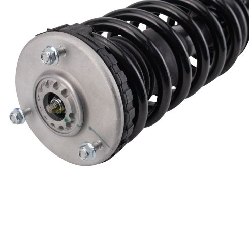 Hyundai Genesis Genesis G80 Front Passenger Side Strut & Spring Assembly TRQ SCA39028