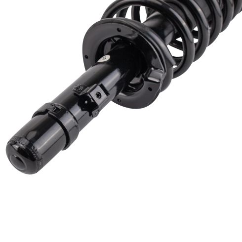 Hyundai Genesis Genesis G80 Front Passenger Side Strut & Spring Assembly TRQ SCA39028