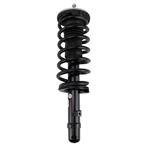 Hyundai Genesis Genesis G80 Front Passenger Side Strut & Spring Assembly TRQ SCA39028