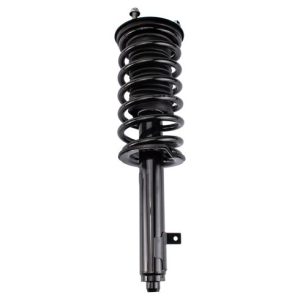Lexus GS300 GS350 Front Passenger Side Strut & Spring Assembly TRQ SCA39038