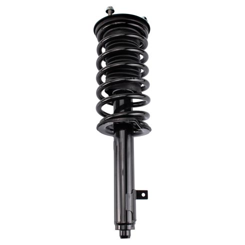 Lexus GS300 GS350 Front Passenger Side Strut & Spring Assembly TRQ SCA39038