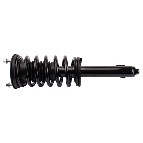 Lexus GS300 GS350 Front Passenger Side Strut & Spring Assembly TRQ SCA39038