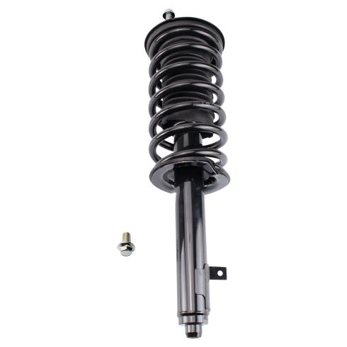 Lexus GS300 GS350 Front Passenger Side Strut & Spring Assembly TRQ SCA39038