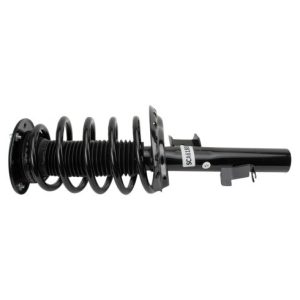 Volvo XC60 Front Driver Side Strut & Spring Assembly TRQ SCA61885