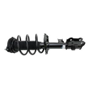 2019-21 Hyundai Tucson Front Passenger Side Strut & Spring Assembly TRQ SCA45817
