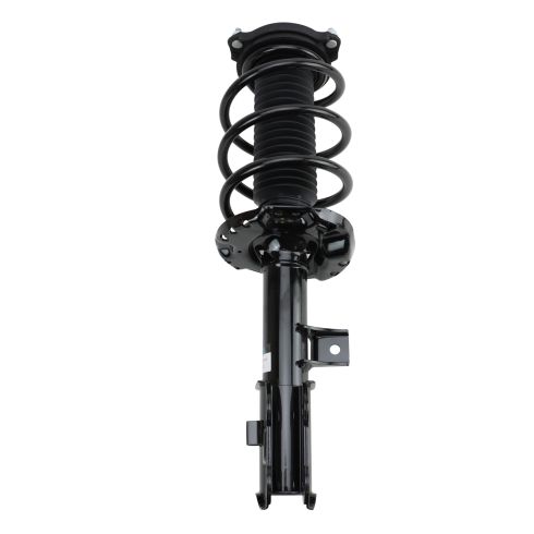 2019-21 Hyundai Tucson Front Passenger Side Strut & Spring Assembly TRQ SCA45817
