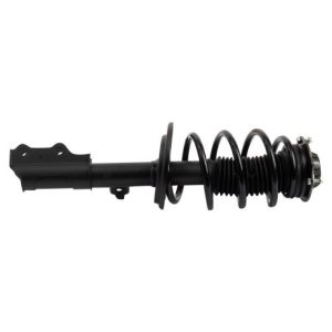 2018-23 Chevrolet Traverse Buick Enclave Front Passenger Side Strut & Spring Assembly TRQ SCA33678