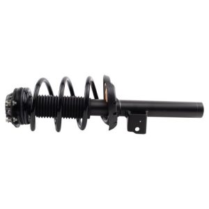 Buick Envision Front Passenger Side Strut & Spring Assembly TRQ SCA28891