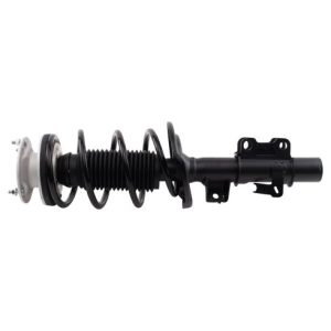 2014-19 Cadillac CTS Front Driver Side Strut & Spring Assembly TRQ SCA28893