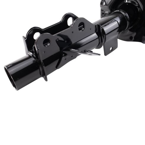 2010-15 Chevrolet Camaro SS Front Driver Side Strut & Spring Assembly TRQ SCA33720