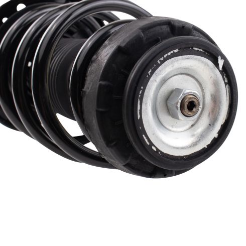 2010-15 Chevrolet Camaro SS Front Driver Side Strut & Spring Assembly TRQ SCA33720