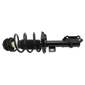 2018-21 Hyundai Accent Kia Rio Front Passenger Side Strut & Spring Assembly TRQ SCA33726