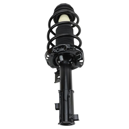 2018-21 Hyundai Accent Kia Rio Front Passenger Side Strut & Spring Assembly TRQ SCA33726