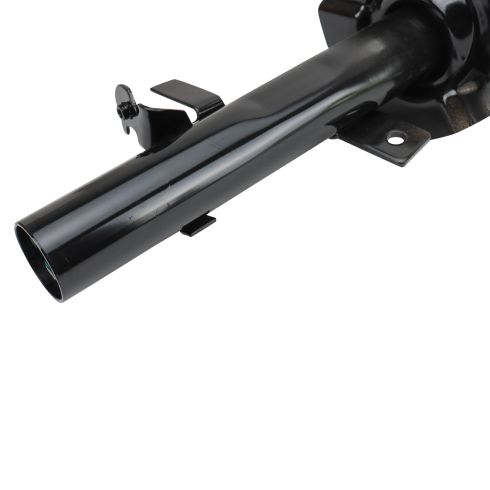 2015-19 Lincoln MKC without Electronic Suspension Front Driver Side Strut & Spring Assembly TRQ SCA33745