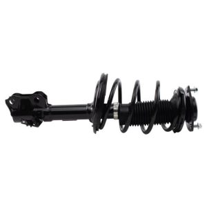 2013-18 Lexus ES300h ES350 Front Driver Side Strut & Spring Assembly TRQ SCA33749